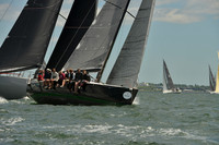 2016 NYYC Annual Regatta A_0731