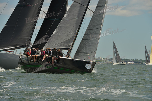 2016 NYYC Annual Regatta A_0731