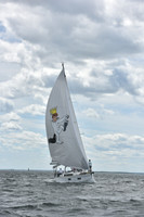 2019 Block Island Race_0398