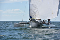 2020 Vineyard Race A_1936