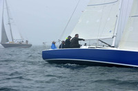 2021 Block Island Race Week B_0320