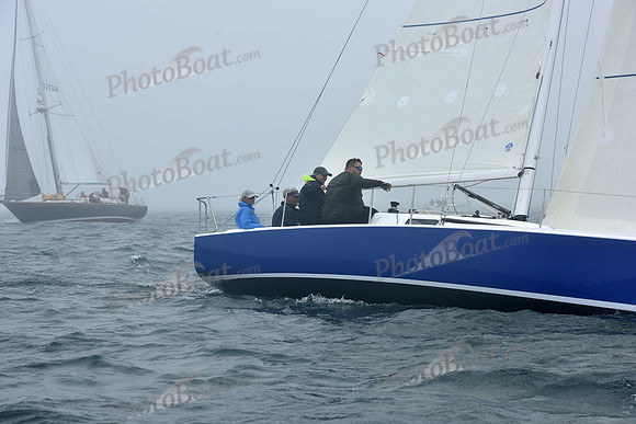 2021 Block Island Race Week B_0320