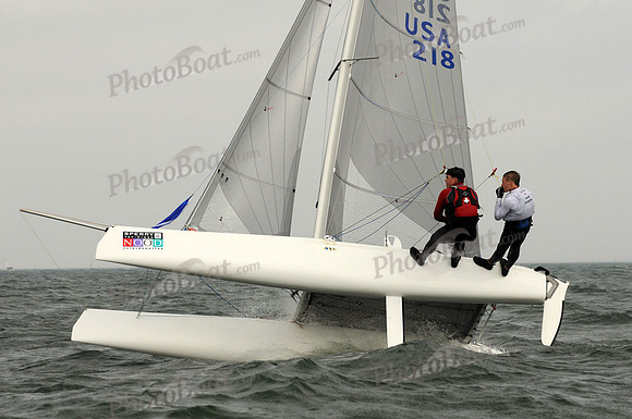 2012 StPete NOOD D 960