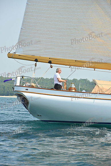 2025 Chicago to Mackinac A 0114