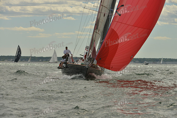 2016 NYYC Annual Regatta A_1300