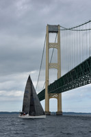 2019 Chicago to Mackinac G_3250