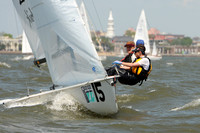 2011_Charleston_RW_A 632 - Copy