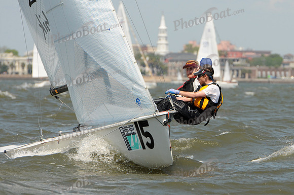 2011_Charleston_RW_A 632 - Copy