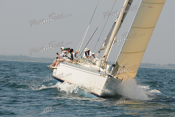2010_Newport_Bermuda 744