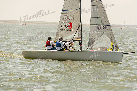 DBP_7553