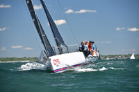 2022 NYYC Annual Regatta_1364