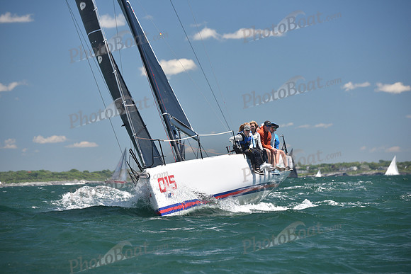 2022 NYYC Annual Regatta_1364
