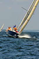 2010_AYC_Fall_2328