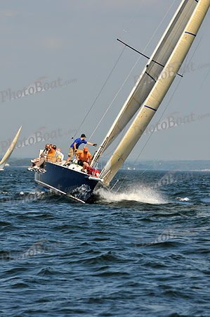 2010_AYC_Fall_2328