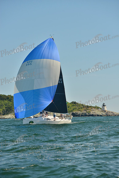 2018 NYYC Race Week D_0894