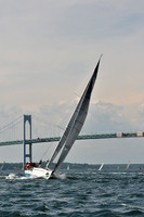 2012 NYYC Annual Regatta A 2538