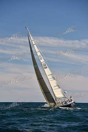 2016 Newport Bermuda Race_1351