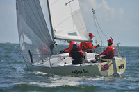 2019 J24 Worlds A_0739
