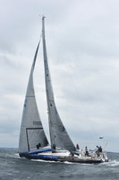 2020 Ida Lewis Distance Race A_1370