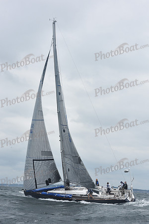 2020 Ida Lewis Distance Race A_1370