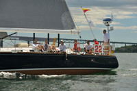 2016 NYYC Annual Regatta B_0368