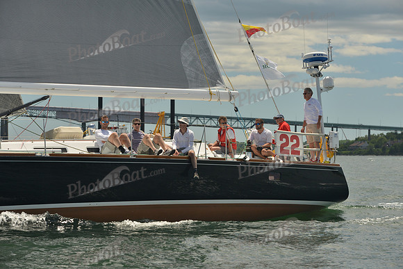 2016 NYYC Annual Regatta B_0368