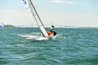 2016 NYYC Annual Regatta E_0074