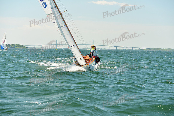 2016 NYYC Annual Regatta E_0074