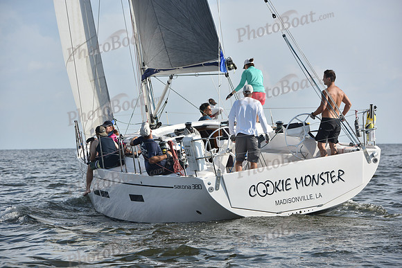 2019 Gov Cup A_2046