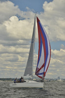 2016 Vineyard Race A_0749
