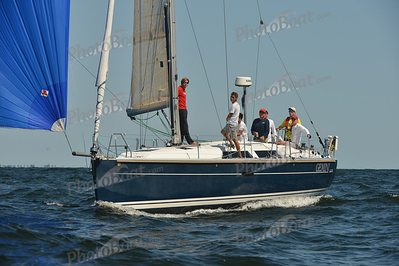 2015 Vineyard Race C 367
