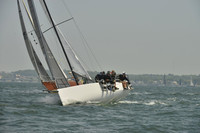 2018 NYYC Annual Regatta A_0470