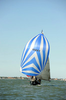 2014 St Pete NOOD D 318
