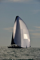 2014 Key West Race Week A 338