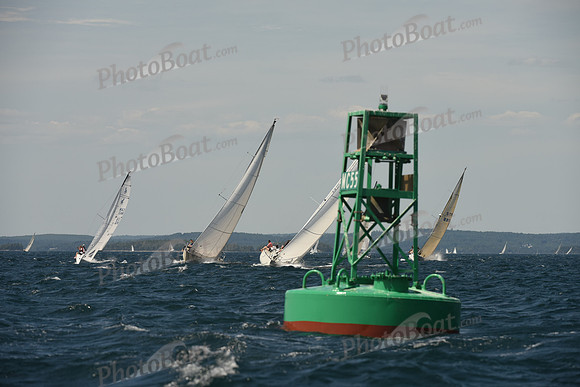 2016 Chester Race Week A_1374