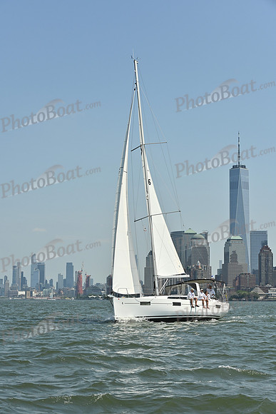 2025 Around Long Island_0640