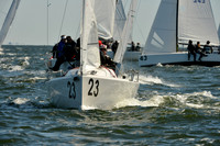 2016 J70 Midwinters A_0556