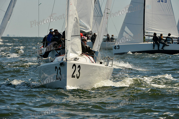 2016 J70 Midwinters A_0556