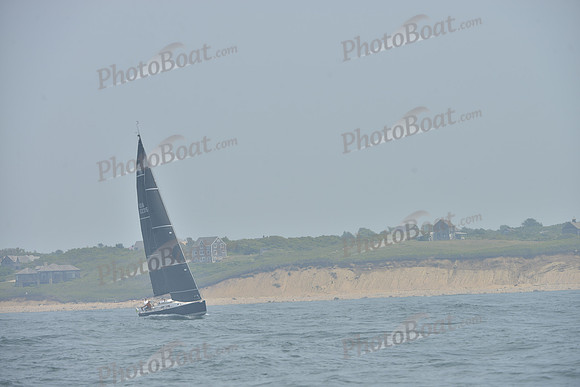 2025 Block Island Race Week B_0261