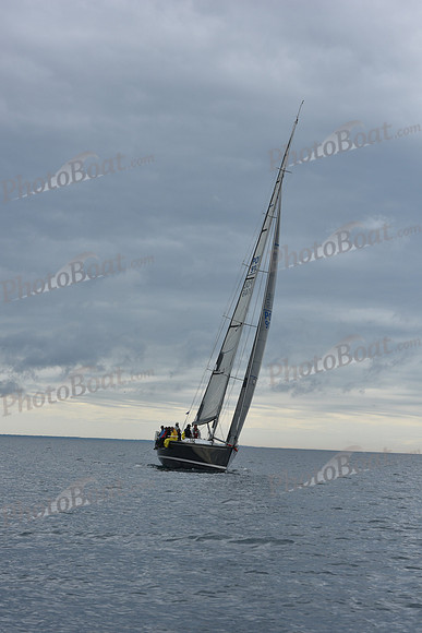 2019 Chicago to Mackinac G_1924