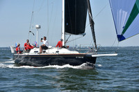 2019 Vineyard Race A_1663