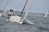 2020 J70 Winter Series A_0051