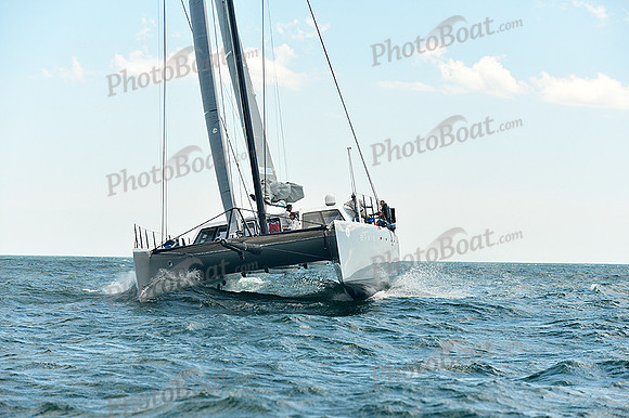 2016 NYYC Annual Regatta E_0453