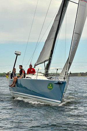 2017 NYYC Annual Regatta A_0700