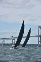 2022 NYYC Annual Regatta_2251