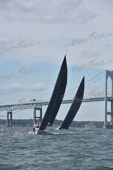 2022 NYYC Annual Regatta_2251