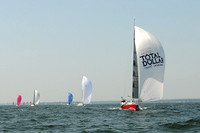 2012 Vineyard Race A 727