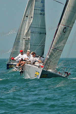 2011_KeyWestRaceWeek_C 1404