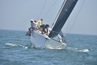 2025 Block Island Race Week D_0120