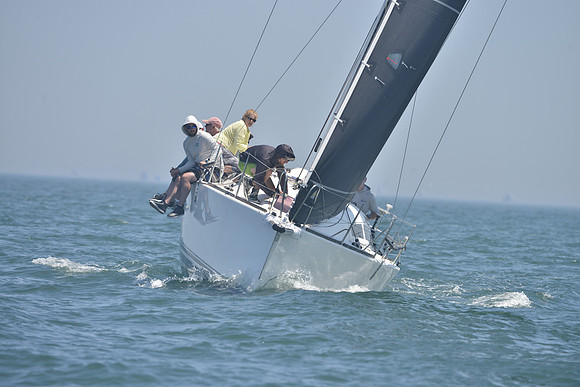2025 Block Island Race Week D_0120